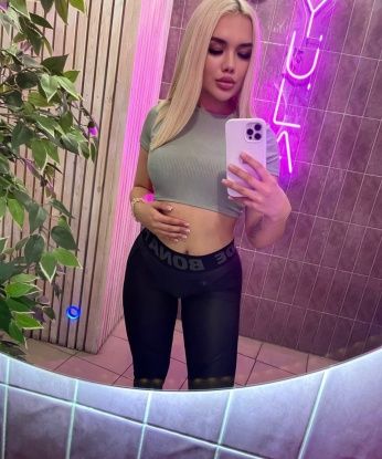 Анкета проститутки Аня - Фото, г. Никольское, 22 года, №3091